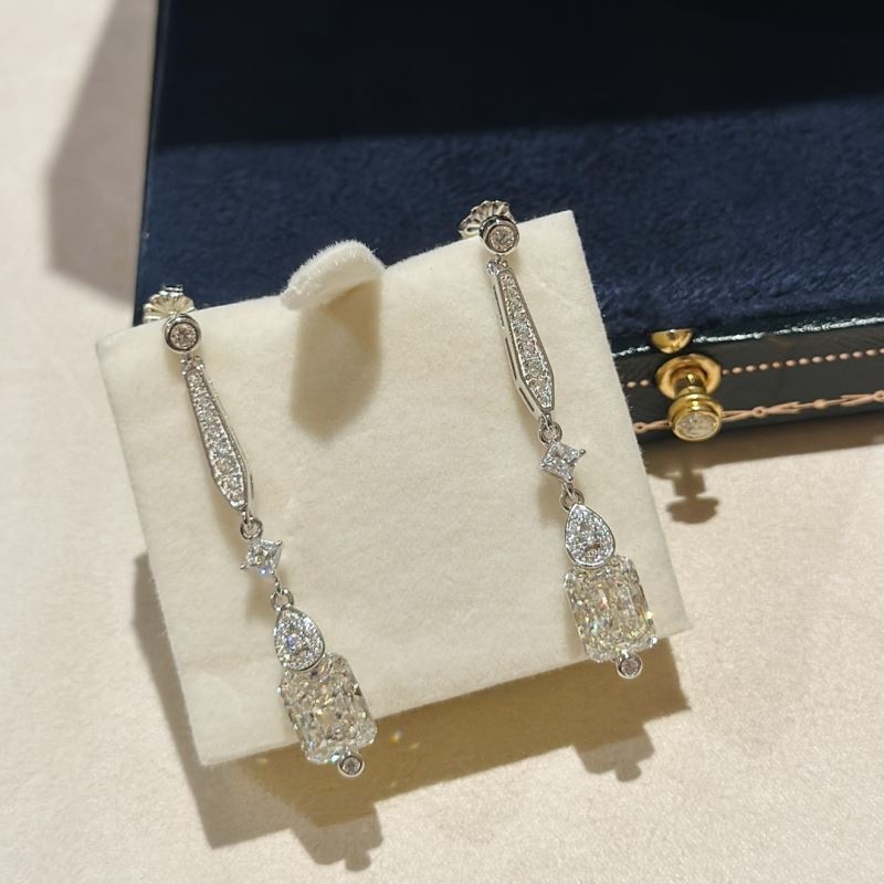 Chaumet Earrings